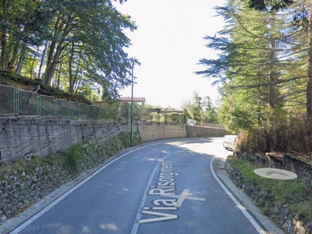 Appartamento in vendita di 82 m² in Via Risorgimento