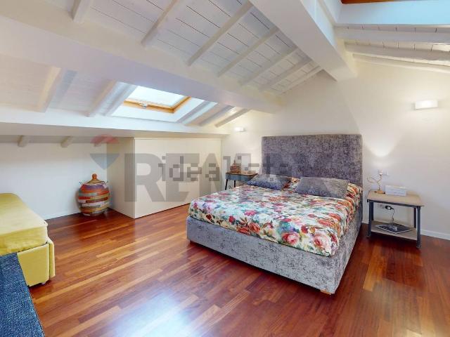 Appartamento in vendita di 82 m² in Via Roma, 10