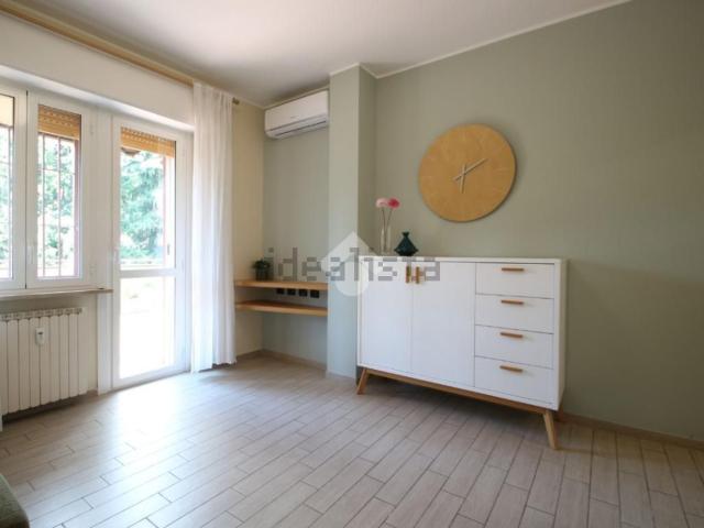 Appartamento in vendita di 82 m² in Via Roma, 1
