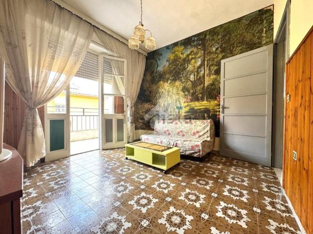 Appartamento in vendita di 82 m² in Via Roma, 233