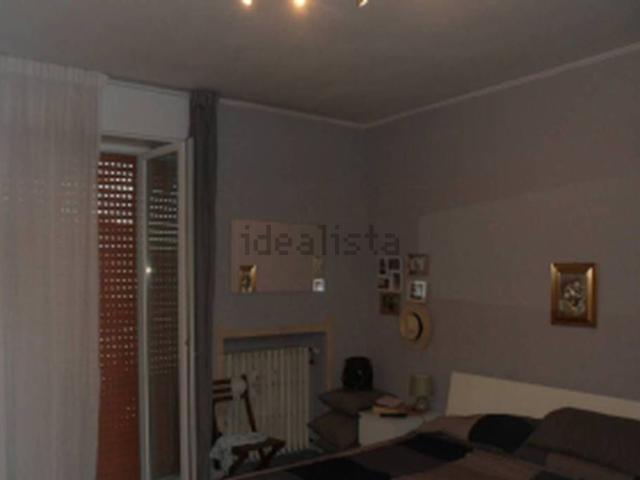 Appartamento in vendita di 82 m² in Via Roma