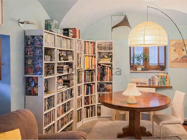 Appartamento in vendita di 82 m² in Via Roncadelle