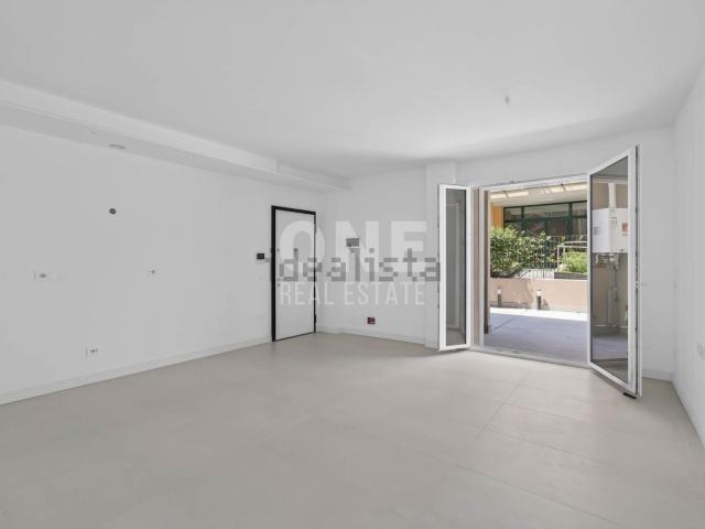 Appartamento in vendita di 82 m² in Via Roberto Ardigò, 17