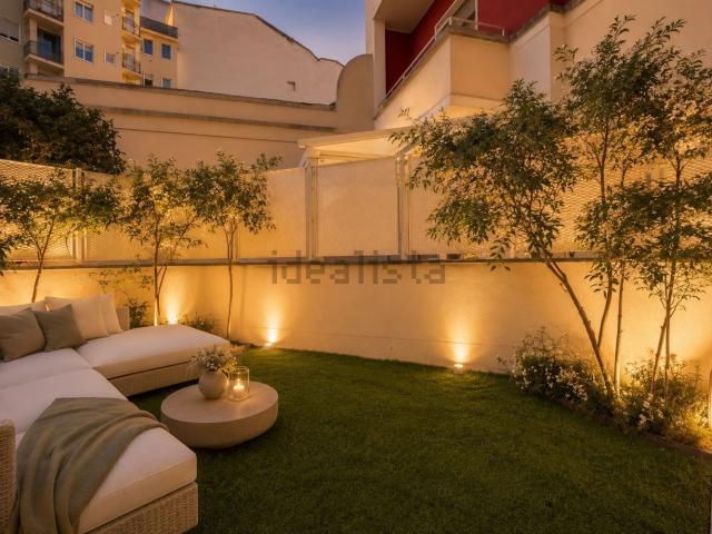 Appartamento in vendita di 82 m² in Via Rubens, 10