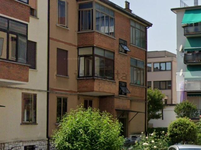 Appartamento in vendita di 82 m² in Via Rubicone, 21