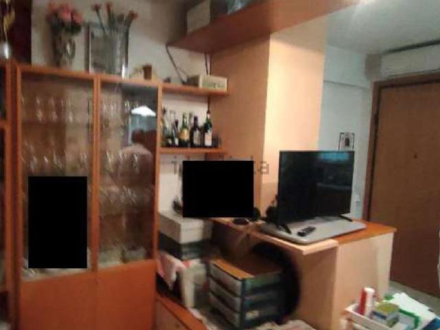 Appartamento in vendita di 82 m² in Via S.Betti