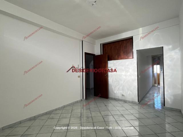 Appartamento in vendita di 82 m² in Via Sambucia, 74