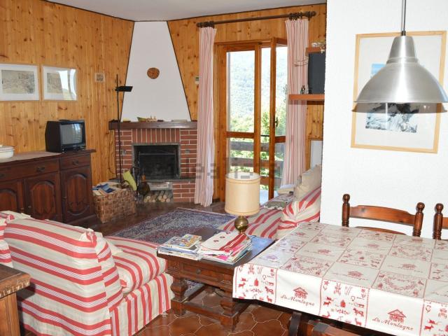 Appartamento in vendita di 82 m² in Via Sant&apos Anna, 26