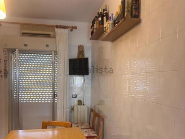 Appartamento in vendita di 82 m² in Via Sant&apos Eduardo