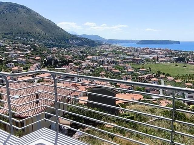Appartamento in vendita di 82 m² in Via Santa Maria, 34