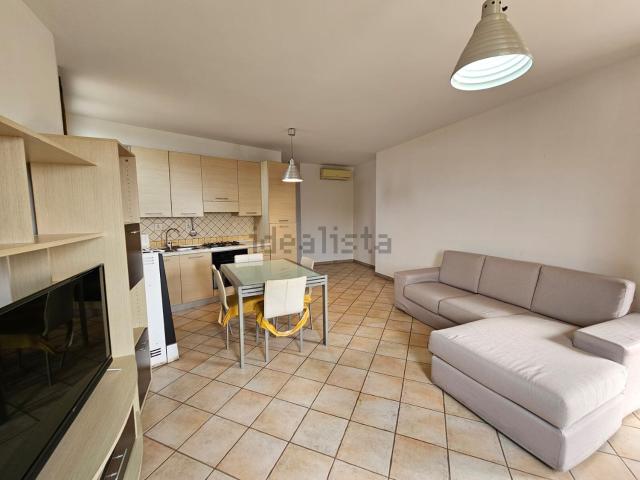 Appartamento in vendita di 82 m² in Via Santu Miai