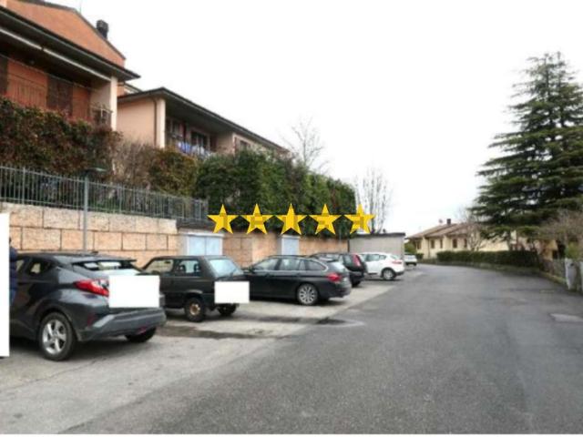 Appartamento in vendita di 82 m² in Via San Giacomo