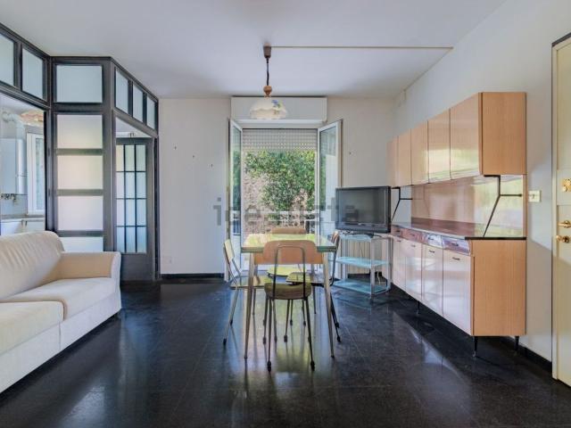 Appartamento in vendita di 82 m² in Via San Dalmazio, 8
