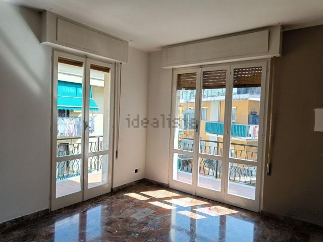 Appartamento in vendita di 82 m² in Via San Damiano, 3