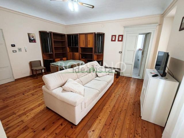 Appartamento in vendita di 82 m² in Via San Defendente