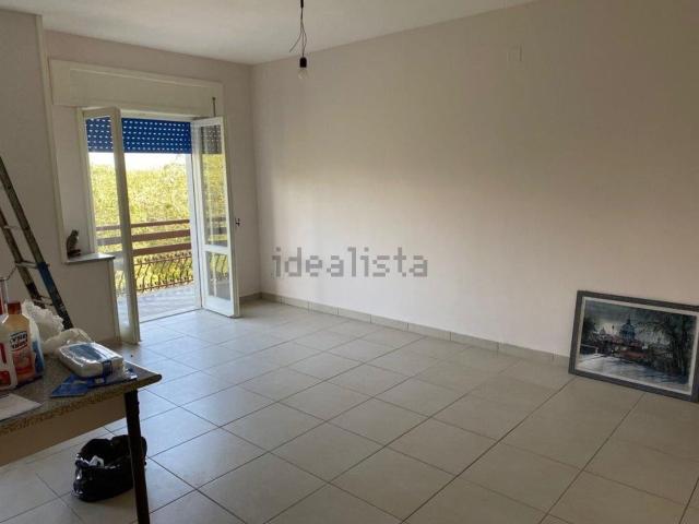 Appartamento in vendita di 82 m² in Via San Leonardo