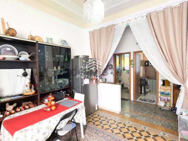 Appartamento in vendita di 82 m² in Via Sabotino, 20