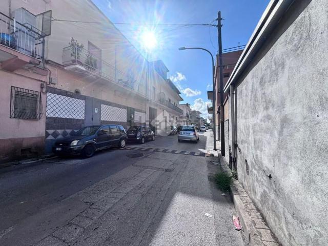 Appartamento in vendita di 82 m² in Via Sac. Prof. Don Antonio Chianese, 14