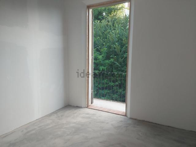 Appartamento in vendita di 82 m² in Via Simone Martini