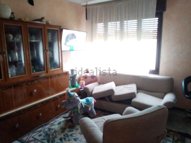 Appartamento in vendita di 82 m² in Via sinistra guerro, 49