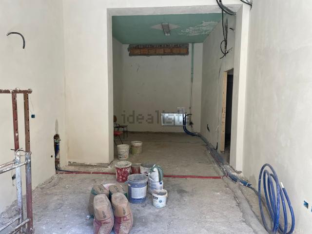 Appartamento in vendita di 82 m² in Via Solferino