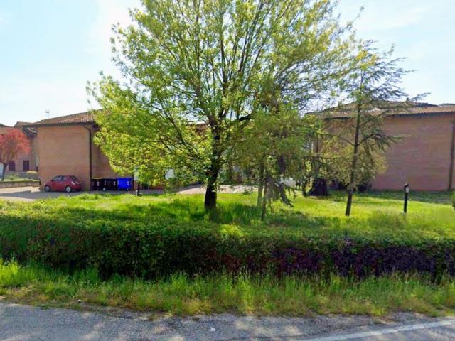 Appartamento in vendita di 82 m² in Via Stazione, 127
