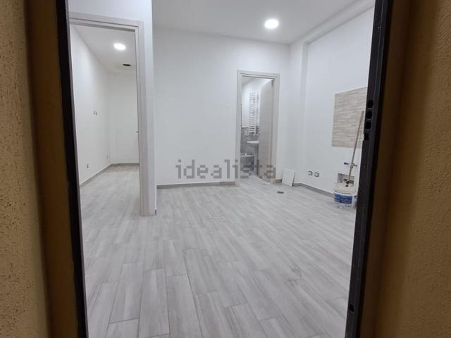 Appartamento in vendita di 82 m² in Via Stufa Pigna Castello, 46