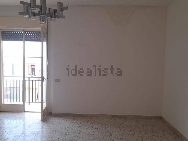Appartamento in vendita di 82 m² in Viale Monserrato