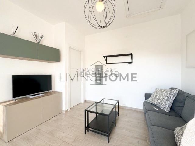 Appartamento in vendita di 82 m² in Viale Monti