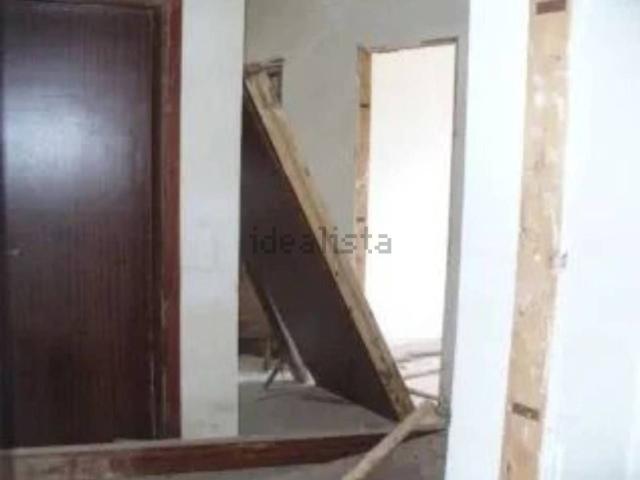 Appartamento in vendita di 82 m² in Viale Aldo Moro, 9