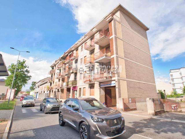 Appartamento in vendita di 82 m² in Viale Alessandro Volta