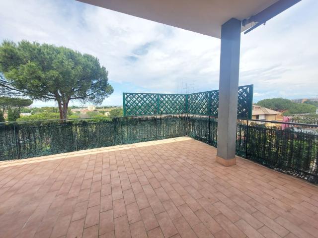 Appartamento in vendita di 82 m² in Viale Alessandrino