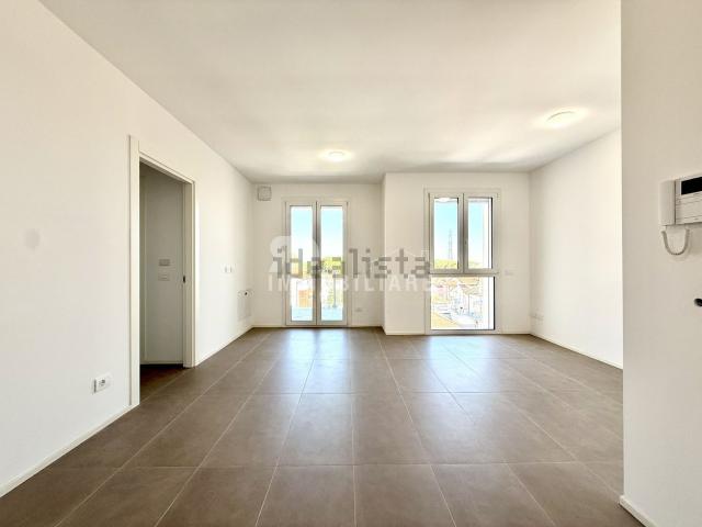 Appartamento in vendita di 82 m² in Viale Antonio Pacinotti