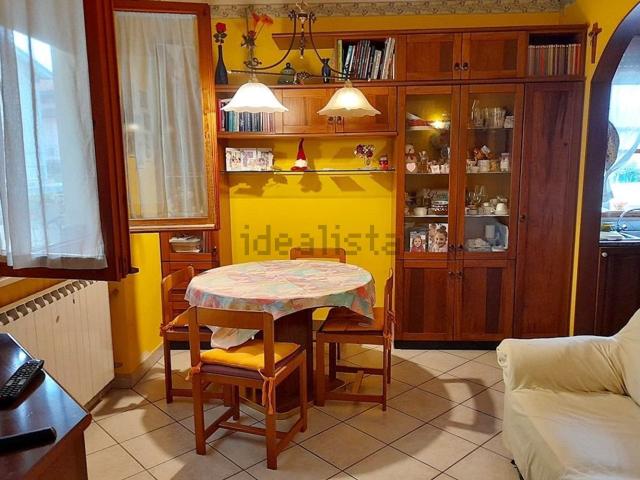 Appartamento in vendita di 82 m² in Viale Bolzano