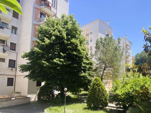 Appartamento in vendita di 82 m² in Viale Carlo Tommaso Odescalchi