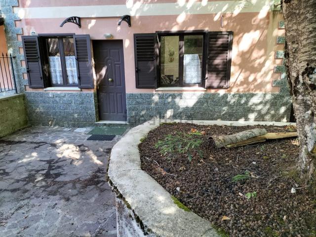 Appartamento in vendita di 82 m² in Viale dei Faggi