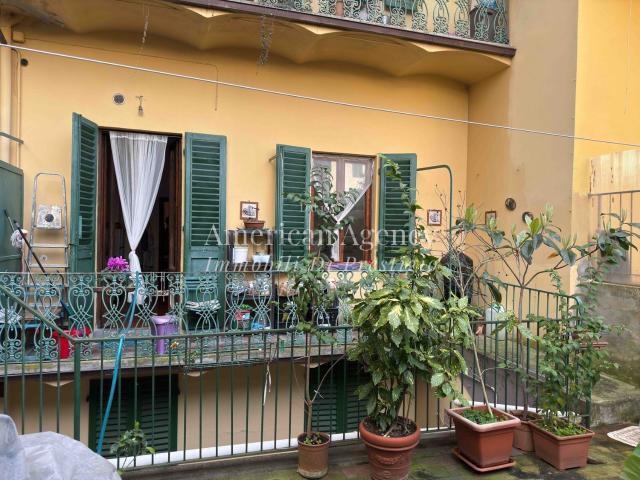 Appartamento in vendita di 82 m² in Viale dei Mille