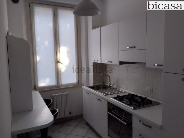 Appartamento in vendita di 82 m² in Viale della Vittoria, 150