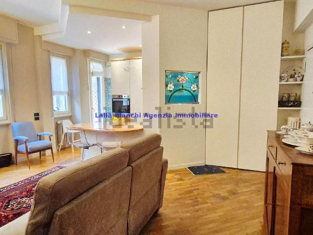 Appartamento in vendita di 82 m² in Viale della Vittoria
