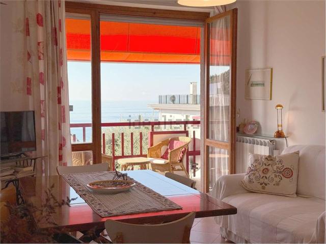 Appartamento in vendita di 82 m² in Viale delle Mimose, 14
