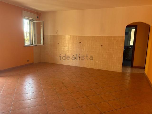 Appartamento in vendita di 82 m² in Viale delle Provincie