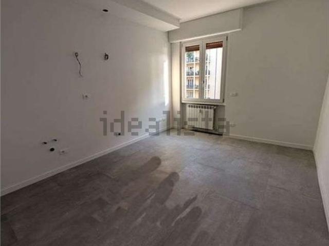 Appartamento in vendita di 82 m² in Viale Eleonora Duse