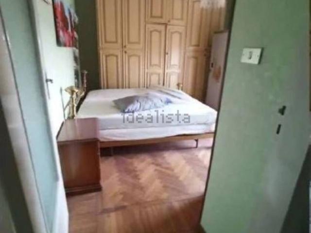 Appartamento in vendita di 82 m² in Viale G. Verdi, 96