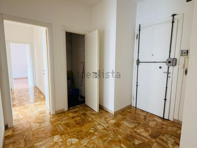 Appartamento in vendita di 82 m² in Viale Giacomo Puccini
