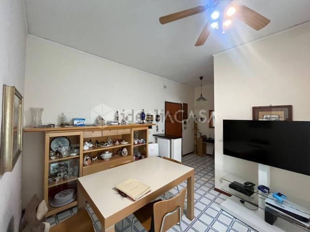 Appartamento in vendita di 82 m² in Viale Grotta della Regina