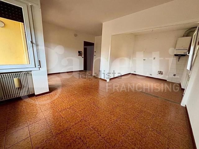 Appartamento in vendita di 82 m² in Viale Italia