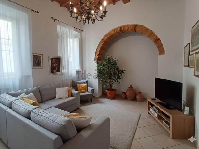 Appartamento in vendita di 82 m² in Viale Italia, 75