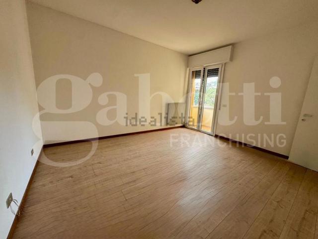 Appartamento in vendita di 82 m² in Viale Italia