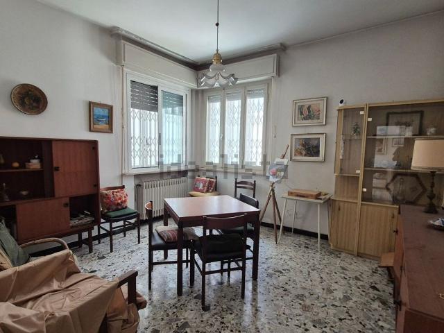 Appartamento in vendita di 82 m² in Viale Ludovico Ariosto
