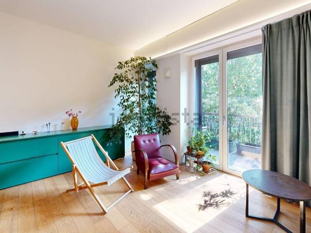 Appartamento in vendita di 82 m² in Viale Piceno, 5